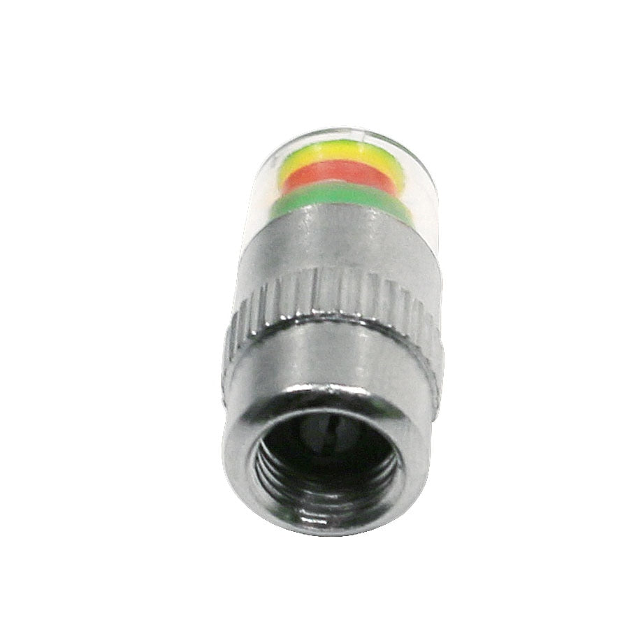 2.2 Bar Auto Reifendruck Kontrolle Indikator Sensor Anzeige