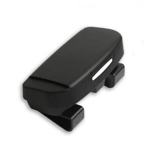 Sonnenblende Brillen Klemme Halter Sonnenbrille Clip Etui Fach