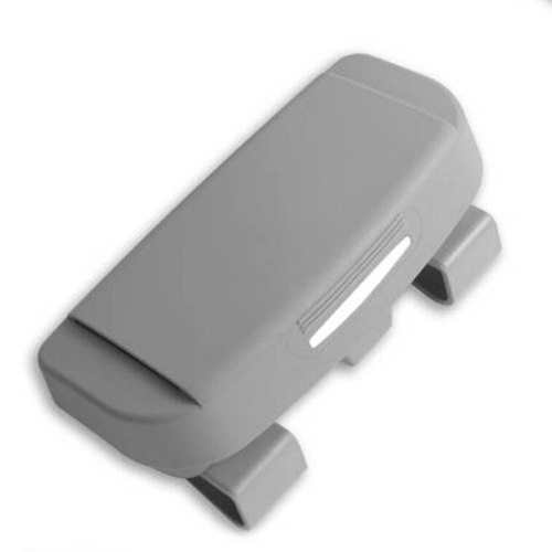 Sonnenblende Brillen Klemme Halter Sonnenbrille Clip Etui Fach