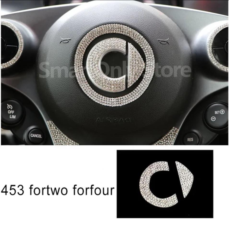 37593-ed72c1.jpeg