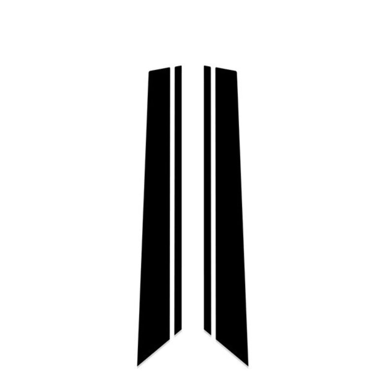 38187-044ac8.jpeg