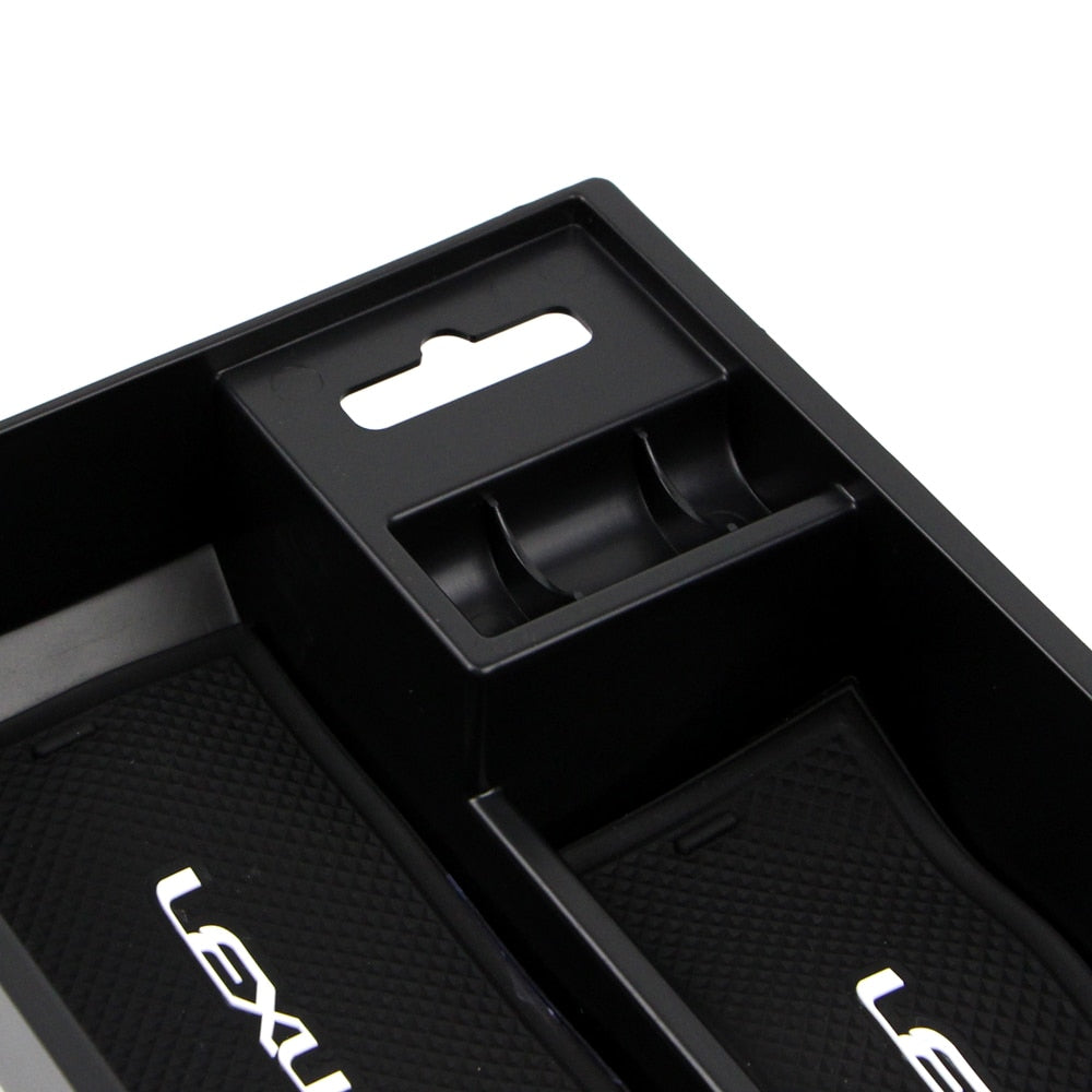 Lexus NX Ablagekasten Mittelkonsole Armlehne Aufbewahrungsbox