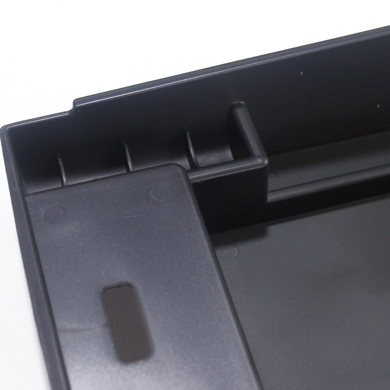 Lexus GS IV Ablagekasten Mittelkonsole Armlehne Aufbewahrungsbox