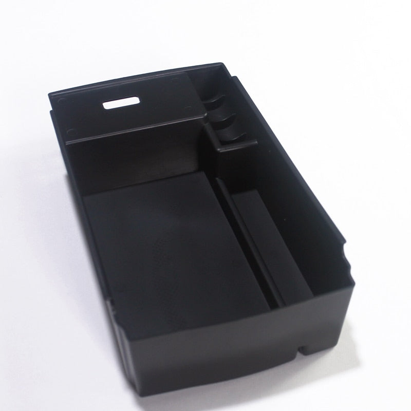 Lexus GS IV Ablagekasten Mittelkonsole Armlehne Aufbewahrungsbox