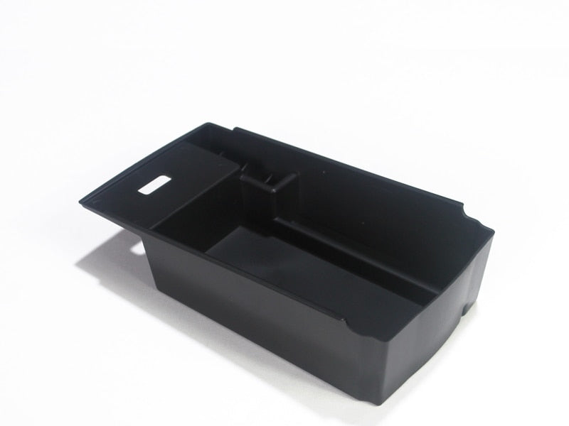 Lexus GS IV Ablagekasten Mittelkonsole Armlehne Aufbewahrungsbox