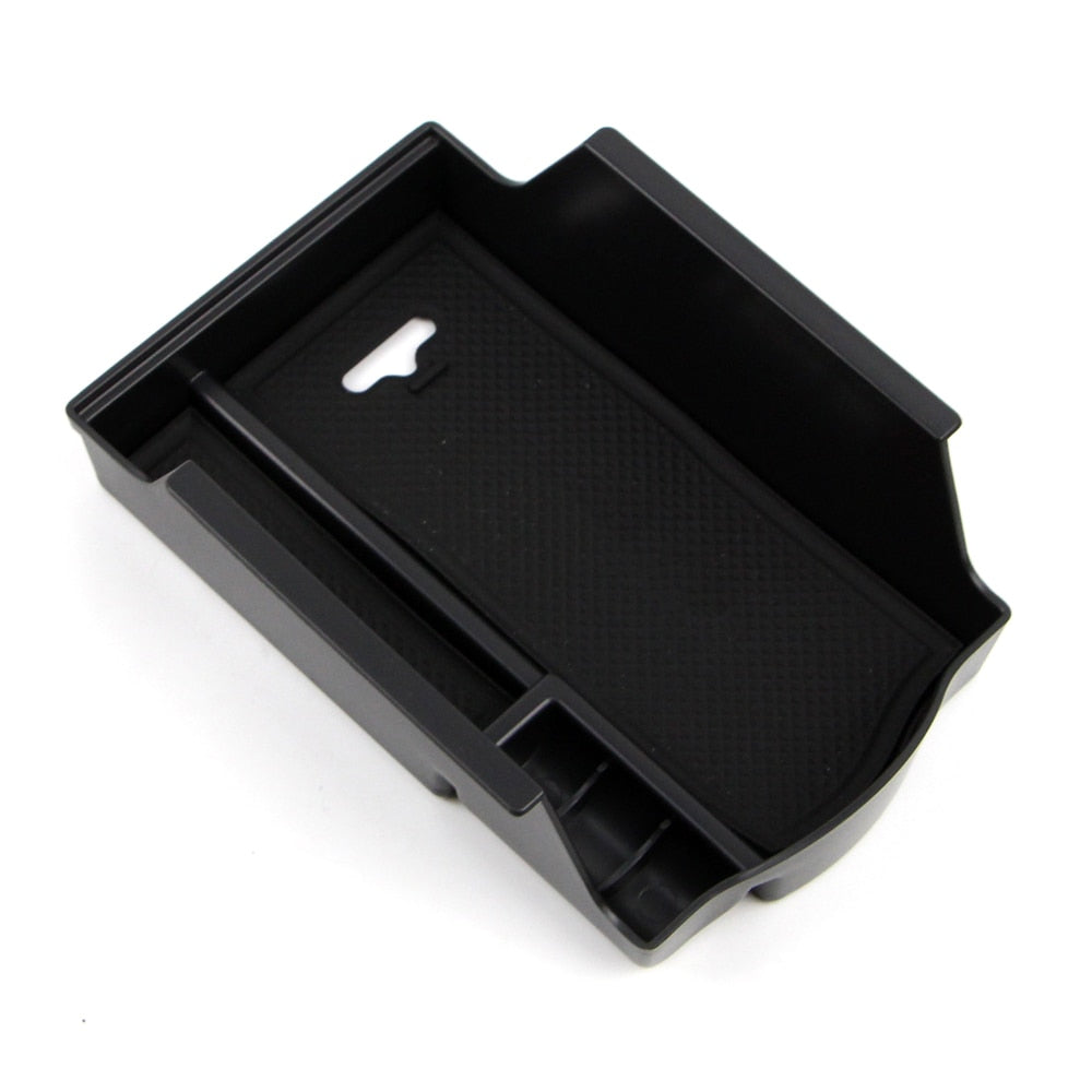 Lexus CT Ablagekasten Mittelkonsole Armlehne Aufbewahrungsbox