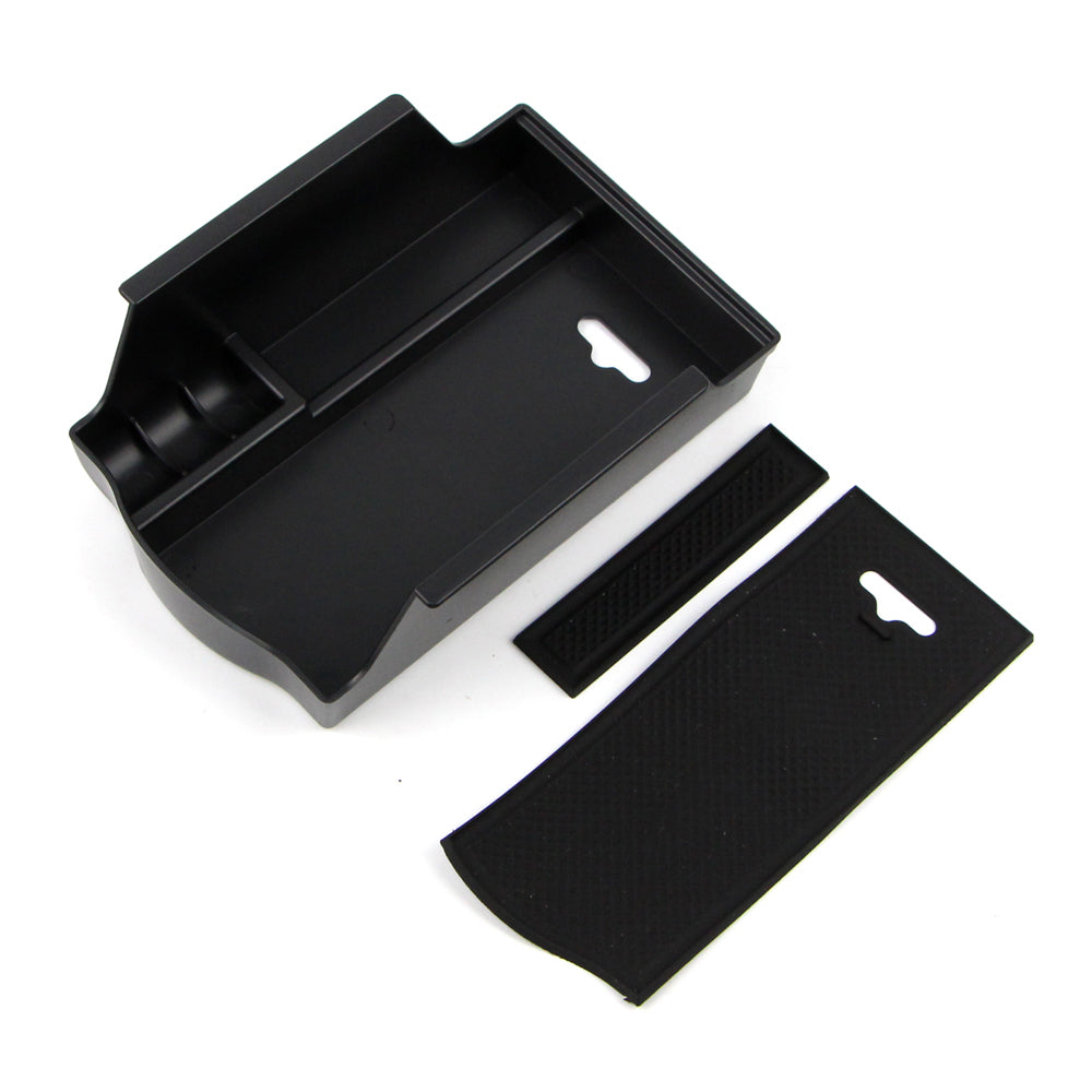 Lexus CT Ablagekasten Mittelkonsole Armlehne Aufbewahrungsbox