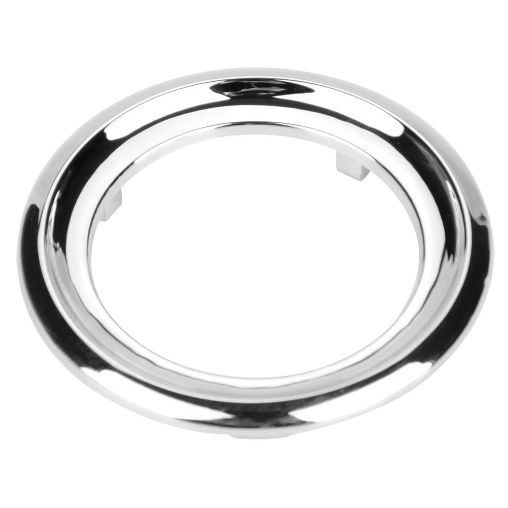 Lexus NX RX CT ES Chrom Start Stop Knopf Ringe Abdeckung
