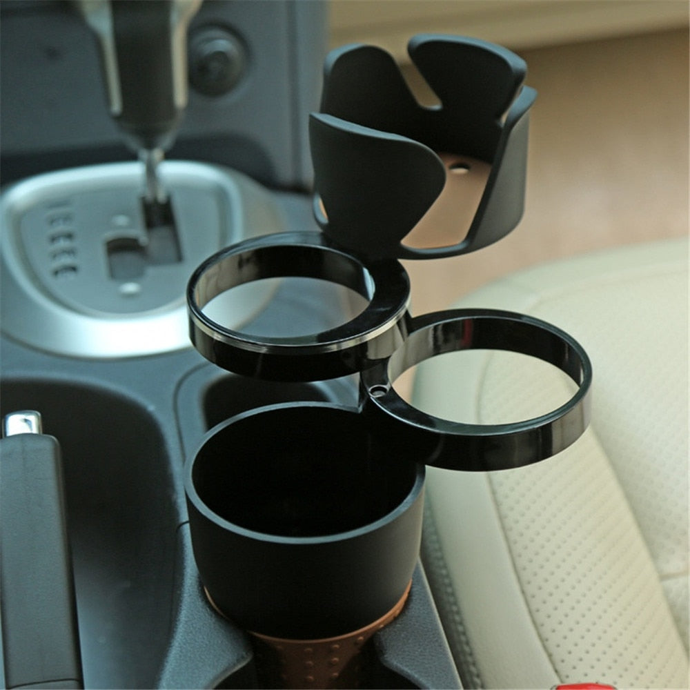 Multifunktion Getränke Becher Mobile Halter