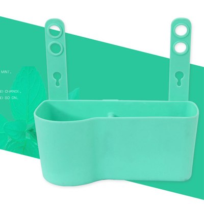 Rücksitz Hinteres Sitz Getränke Becher Halter