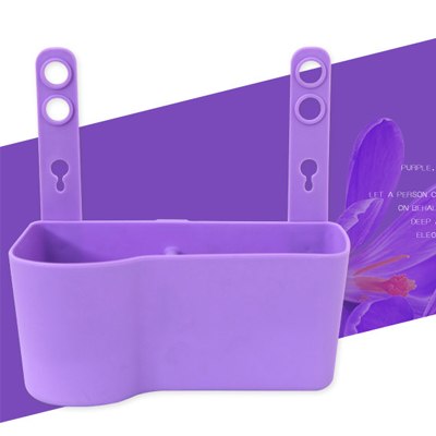 Rücksitz Hinteres Sitz Getränke Becher Halter