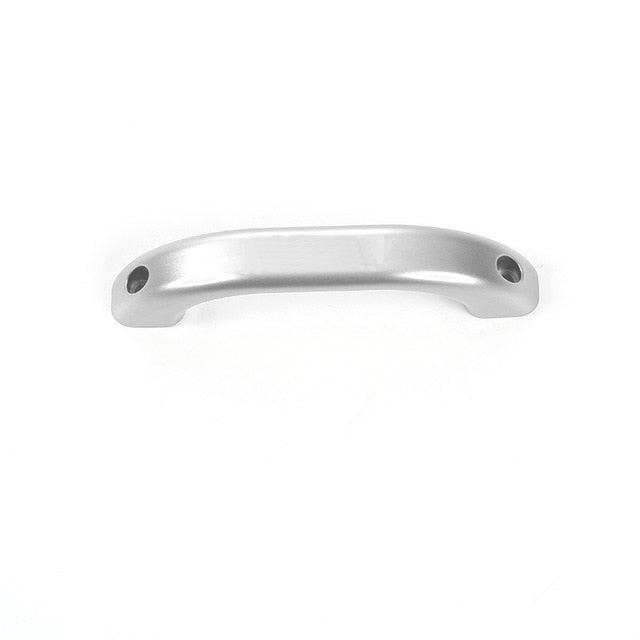Suzuki Jimny 4 Dach Griff Innengriff Abdeckung 1 Stk