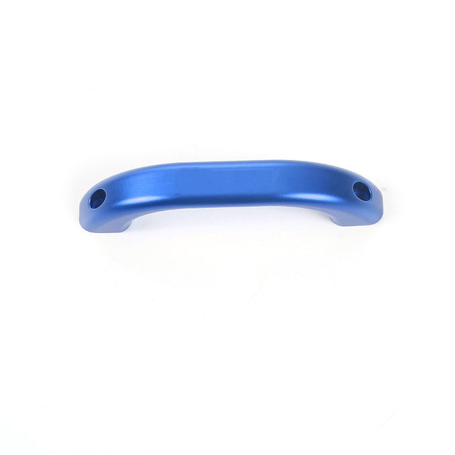 Suzuki Jimny 4 Dach Griff Innengriff Abdeckung 1 Stk
