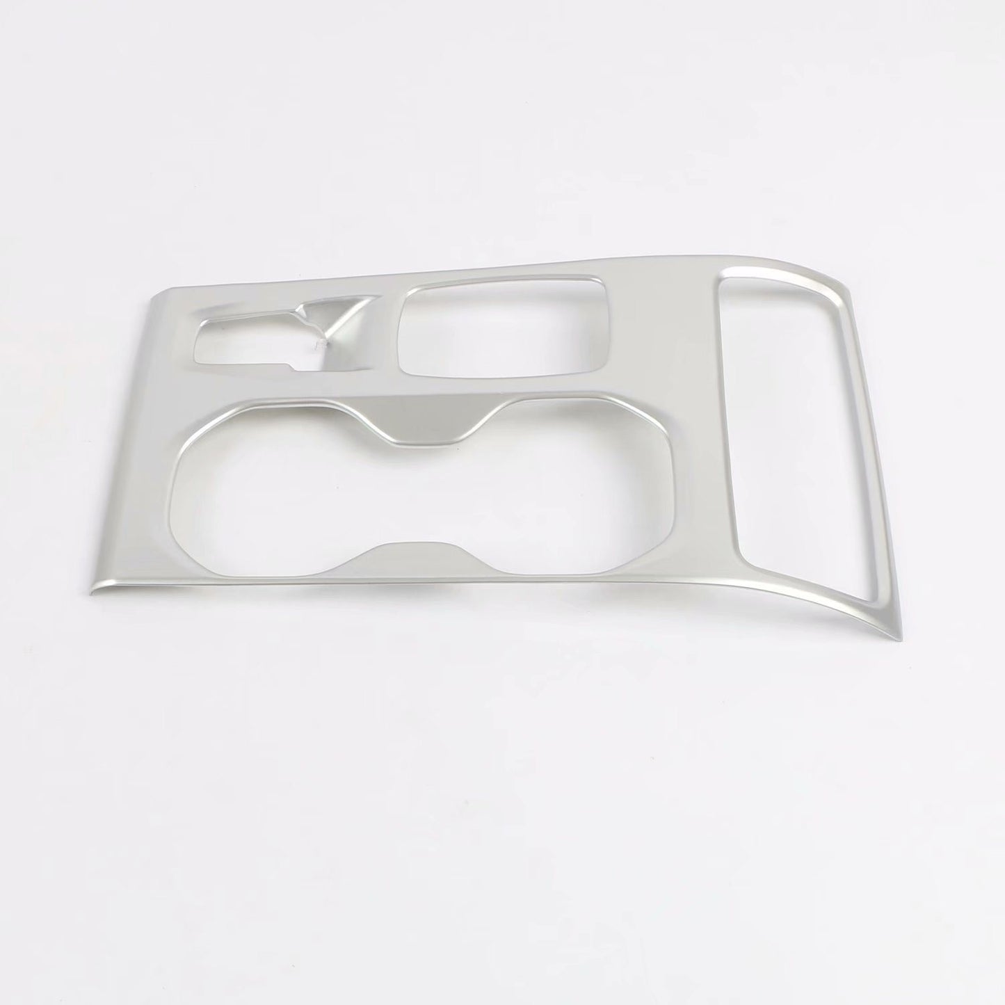 Volvo XC40 Mittelkonsole Schaltehebel Getriebe Gehäuse Getränke Halter Abdeckung