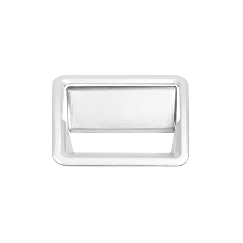 Suzuki Jimny 4 Griff Hebel Handschuh Fach Kasten Abdeckung