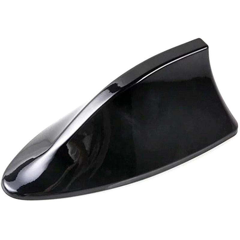 Hyundai Elantra MD Auto Antenne Hai Abdeckung