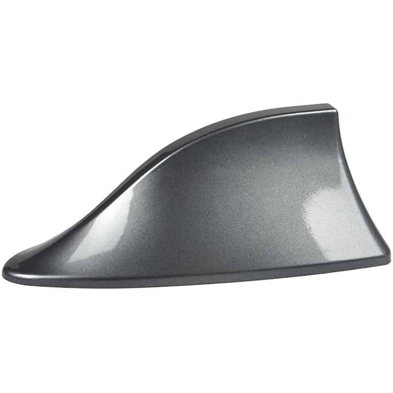 Hyundai Elantra MD Auto Antenne Hai Abdeckung