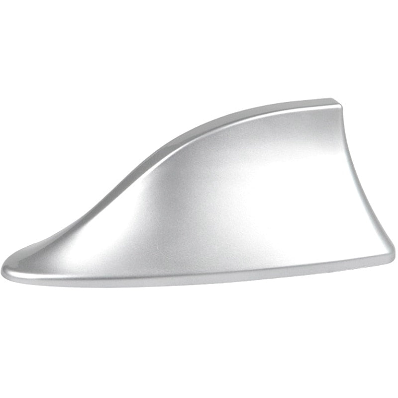 Hyundai Elantra MD Auto Antenne Hai Abdeckung