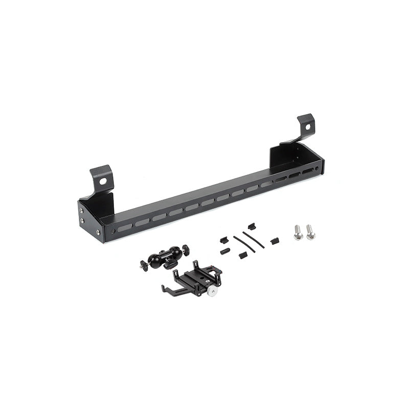 Suzuki Jimny 4 Armaturenbrett Ablagekasten Handy Getränke Becher Halter