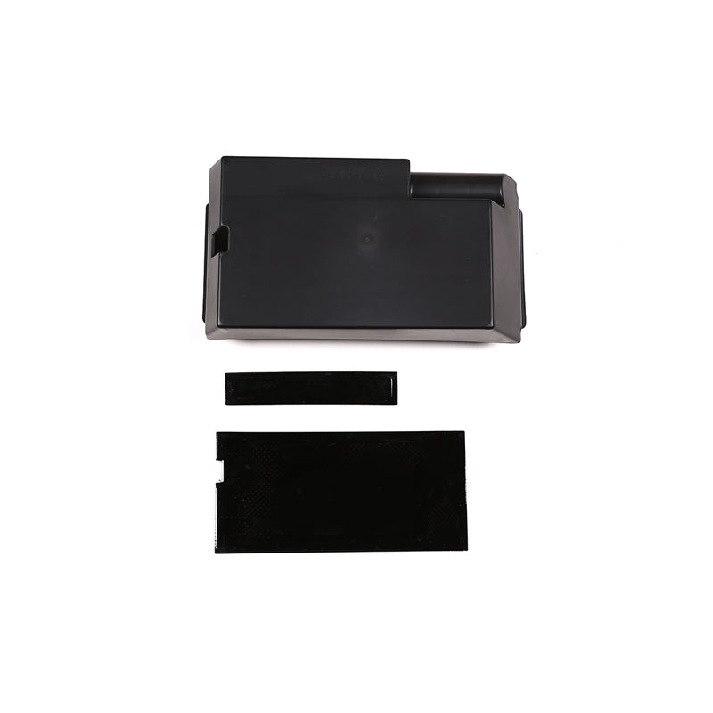 Mercedes C W206 Ablagekasten Mittelkonsole Armlehne Aufbewahrungsbox