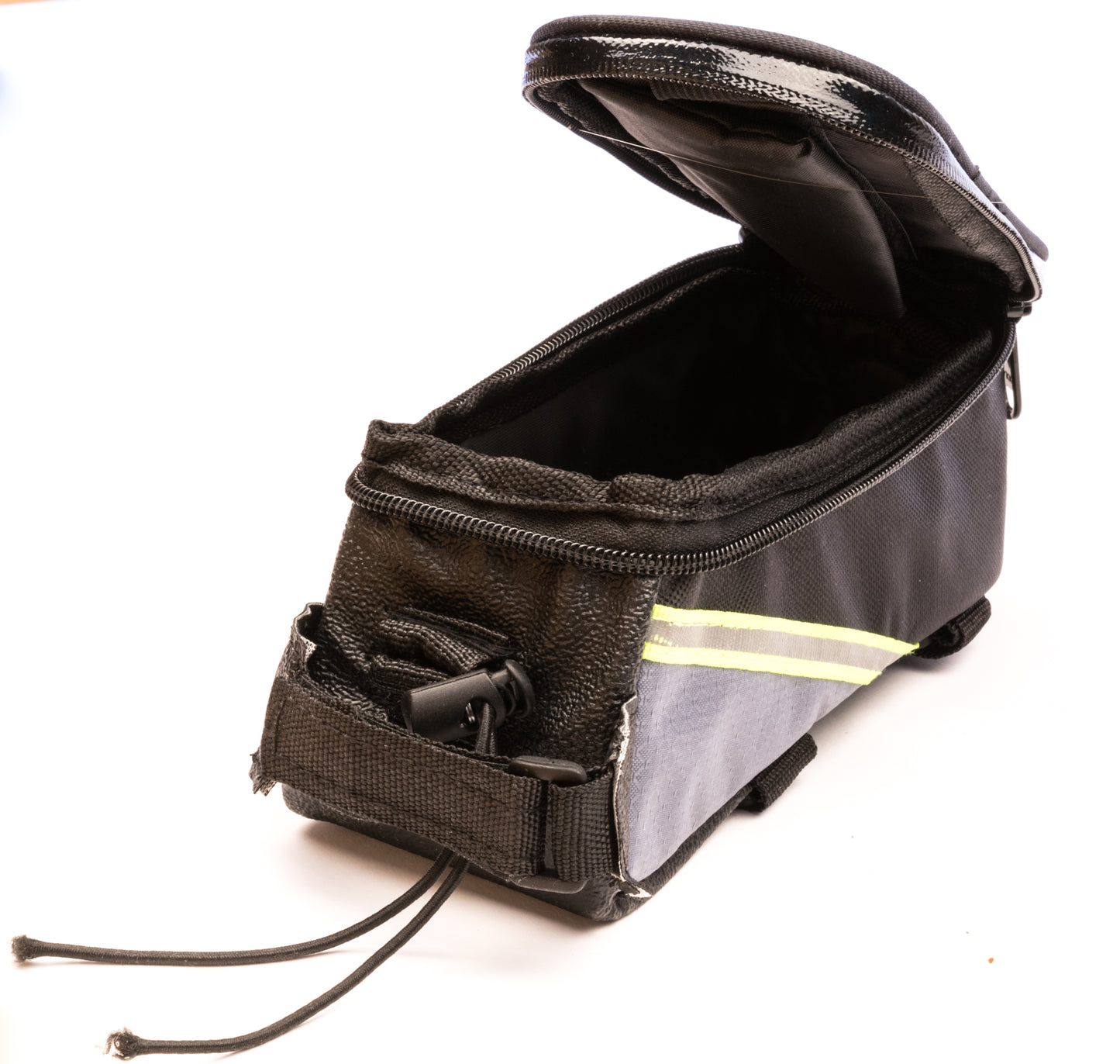 Echelon Line Fahrrad Tasche