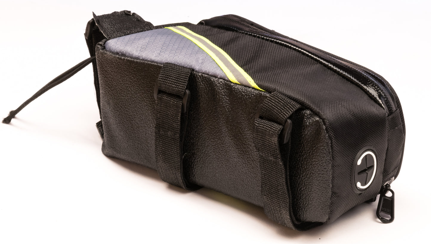 Echelon Line Fahrrad Tasche