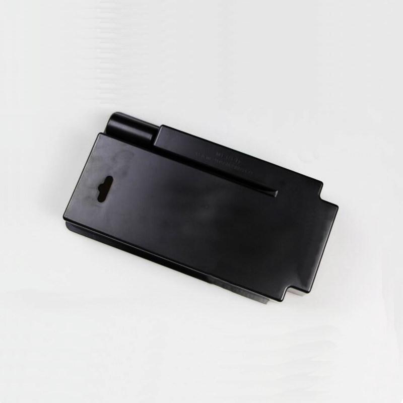 Skoda Superb 3 B8 Mittelkonsole Armlehne Aufbewahrungs Box Kiste Lagerung Ablage