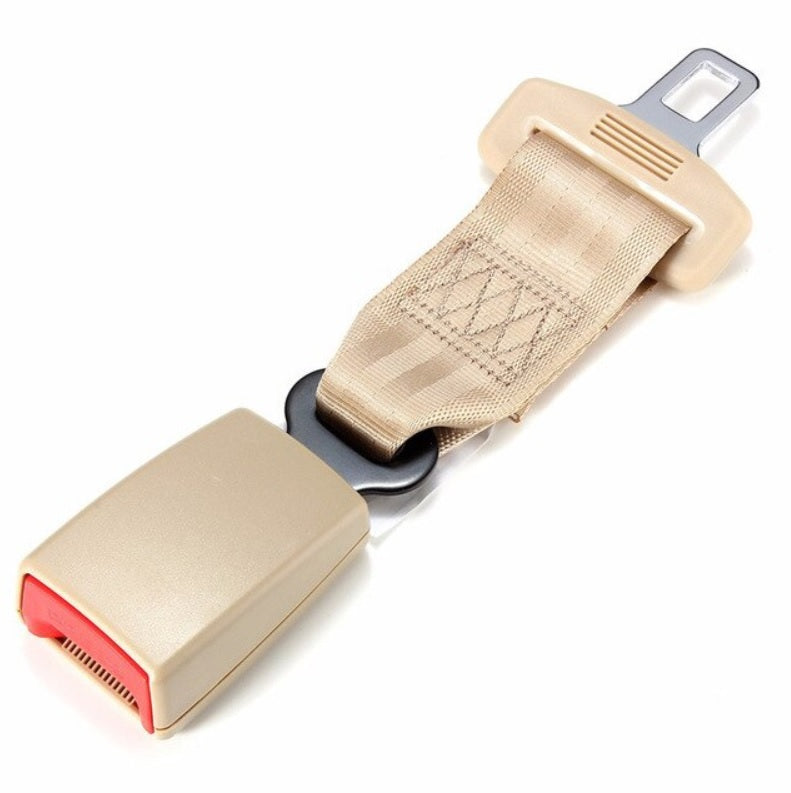 Sicherheitsgurt Sitzgurt Erweitern Gurtschloss Adapter