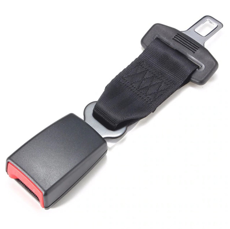 Sicherheitsgurt Sitzgurt Erweitern Gurtschloss Adapter