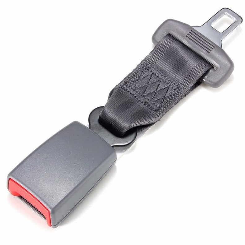 Sicherheitsgurt Sitzgurt Erweitern Gurtschloss Adapter