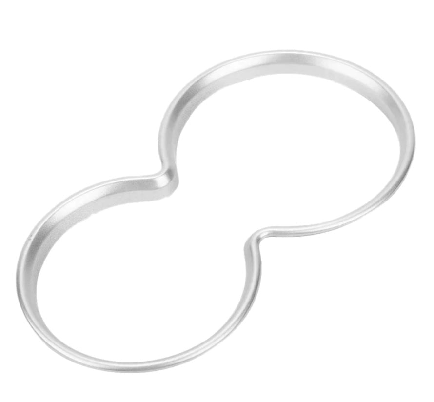 Renault Kadjar Getränke Becher Wasser Halter Abdeckung