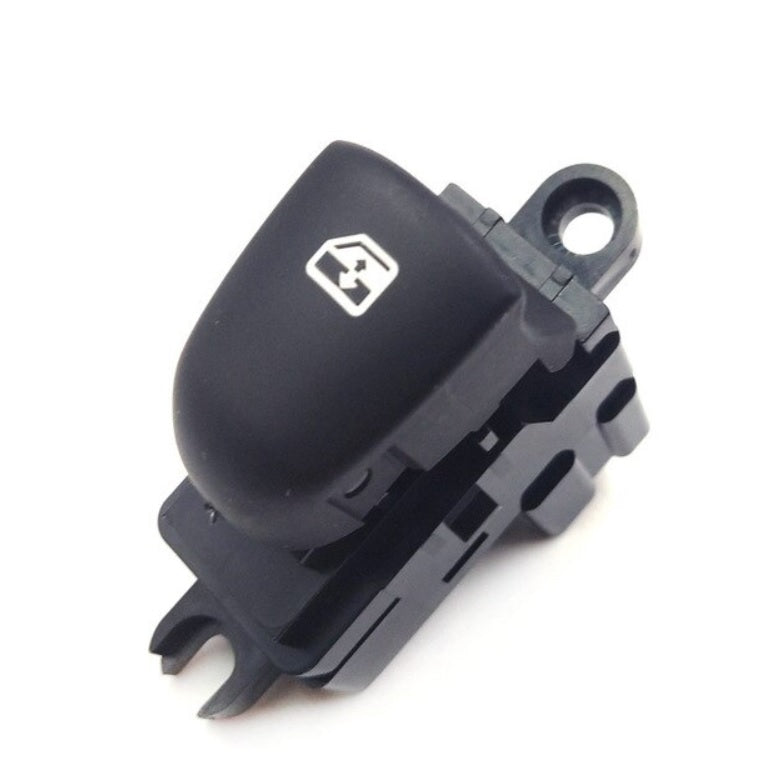 Nissan Qashqai / X-Trail Elektrischer Fensterheber Schalter Knopf Links