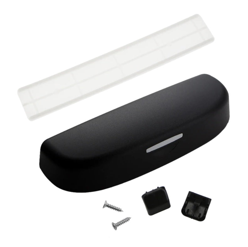 Honda HRV Sonnenbrille Brillenetui Brillenfach Ablagefach Halter