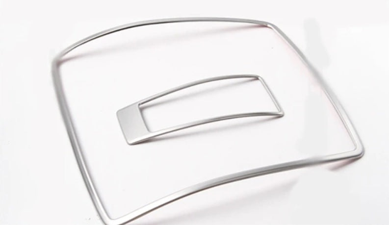 Mercedes A W176 / B W246 / CLA C117 X117 / GLA X156 Innenraumleuchte Dach Leselicht Abdeckung