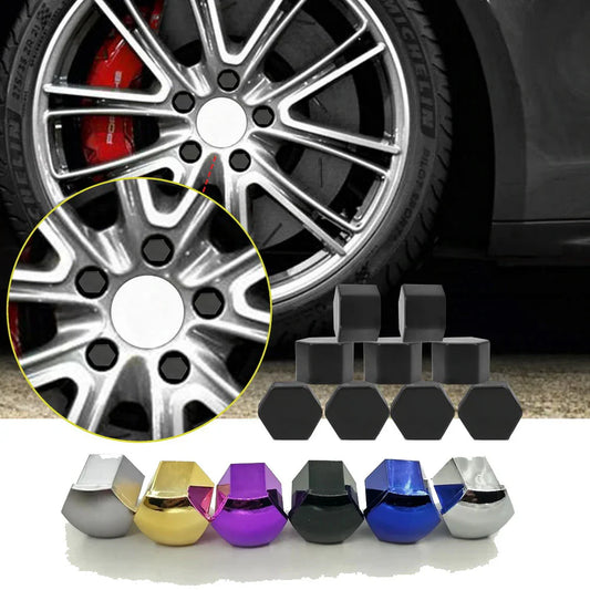 Klein, aber oho – Autozubehör mit großer Wirkung