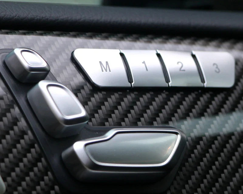 Welche Automarke mögen Deutsche am meisten?