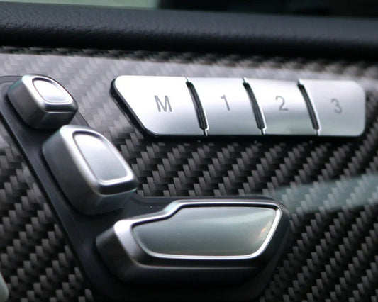 Welche Automarke mögen Deutsche am meisten?