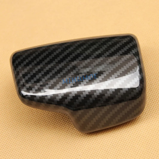 Warum kleine Details im Auto den größten Unterschied machen – Die unterschätzte Rolle der Schaltknauf-Abdeckung