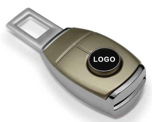 6 coole Auto-Gadgets für dein Fahrzeug – praktische Helfer für Komfort, Ordnung & Sicherheit