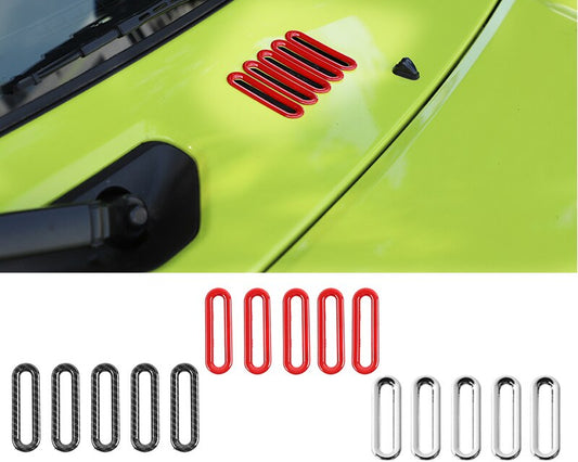 0-490d3e.jpeg