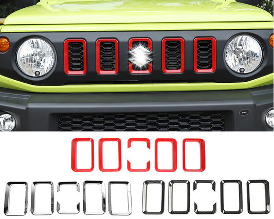 0-5b07d6.jpeg