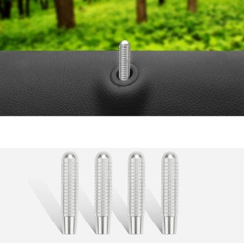 0-5d55a1.jpeg