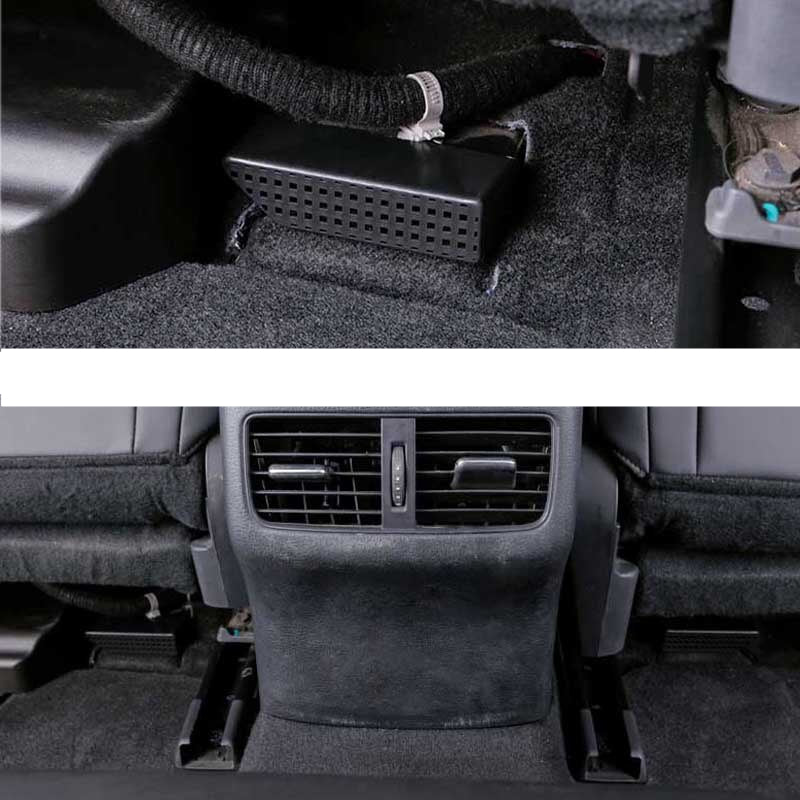 0-66ec06.jpeg