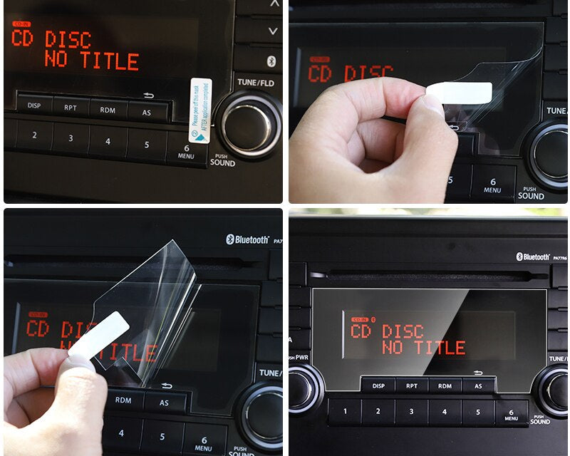 0-cd912e.jpeg