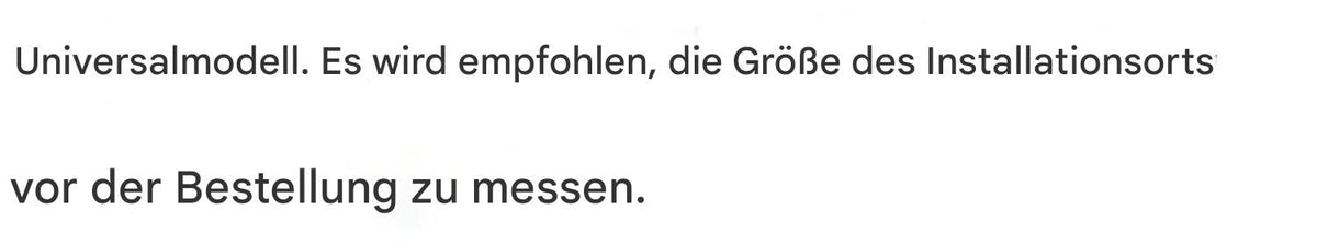 Universelle Griffschutzbezüge aus Wildleder – Für Tür, Armlehne und Dachgriff – Kratzfest & Stilvoll