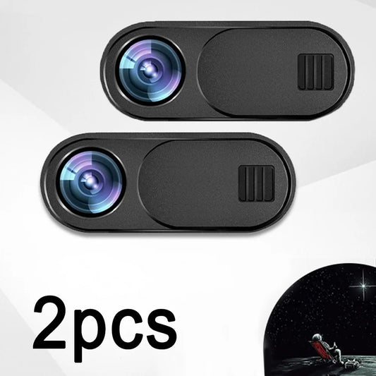 Auto-Webcam-Abdeckung zum Schutz Ihrer Privatsphäre für Tesla Model 3/Y 2017-2021 Innenkamera – Einfach zu installieren mit großer Wirkung