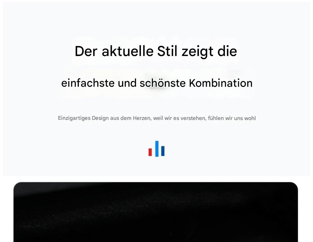 Edelstahl-Lüftungsschutz unter dem Sitz für Audi A4L/A6L/A7/A8/Q3/Q5L/Q7/Q8 – Staubschutz & Dekoration
