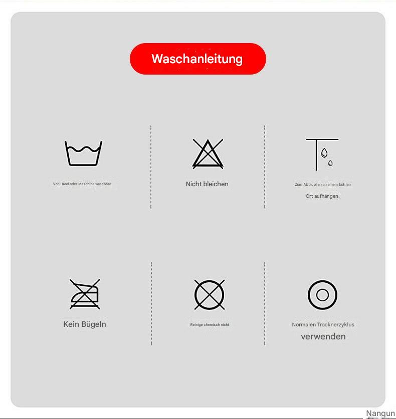 Verdicktes, saugfähiges, fusselfreies Auto-Waschtuch – Hochwertiges Wildleder-Reinigungstuch für Innenraum und Karosserie