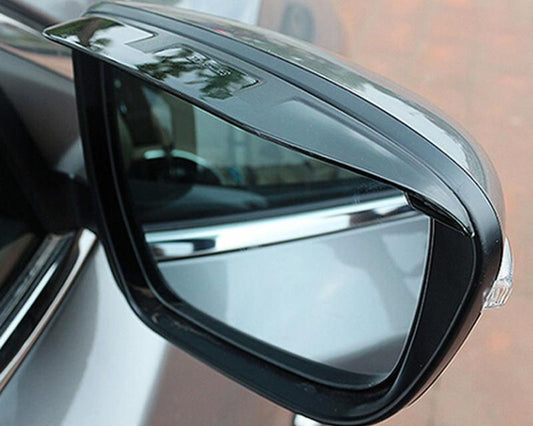 Nissan Murano Z52 Außenspiegel Seitenspiegel Abdeckung Regen Schutz Sonnen Blende