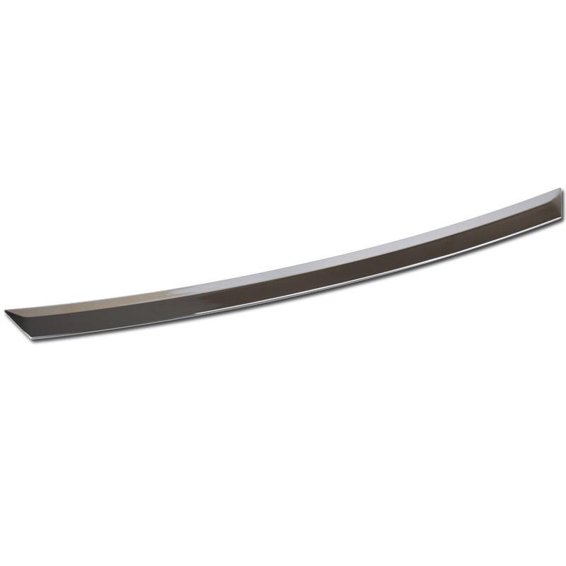 Nissan Murano Z52 Chrom Kühlergrill Gitter Niere Streifen Abdeckung Leiste